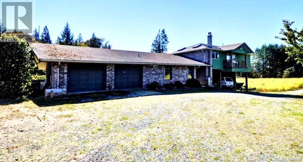 Photo 70 of 1550 Robson Lane Sw, Cowichan Bay BC