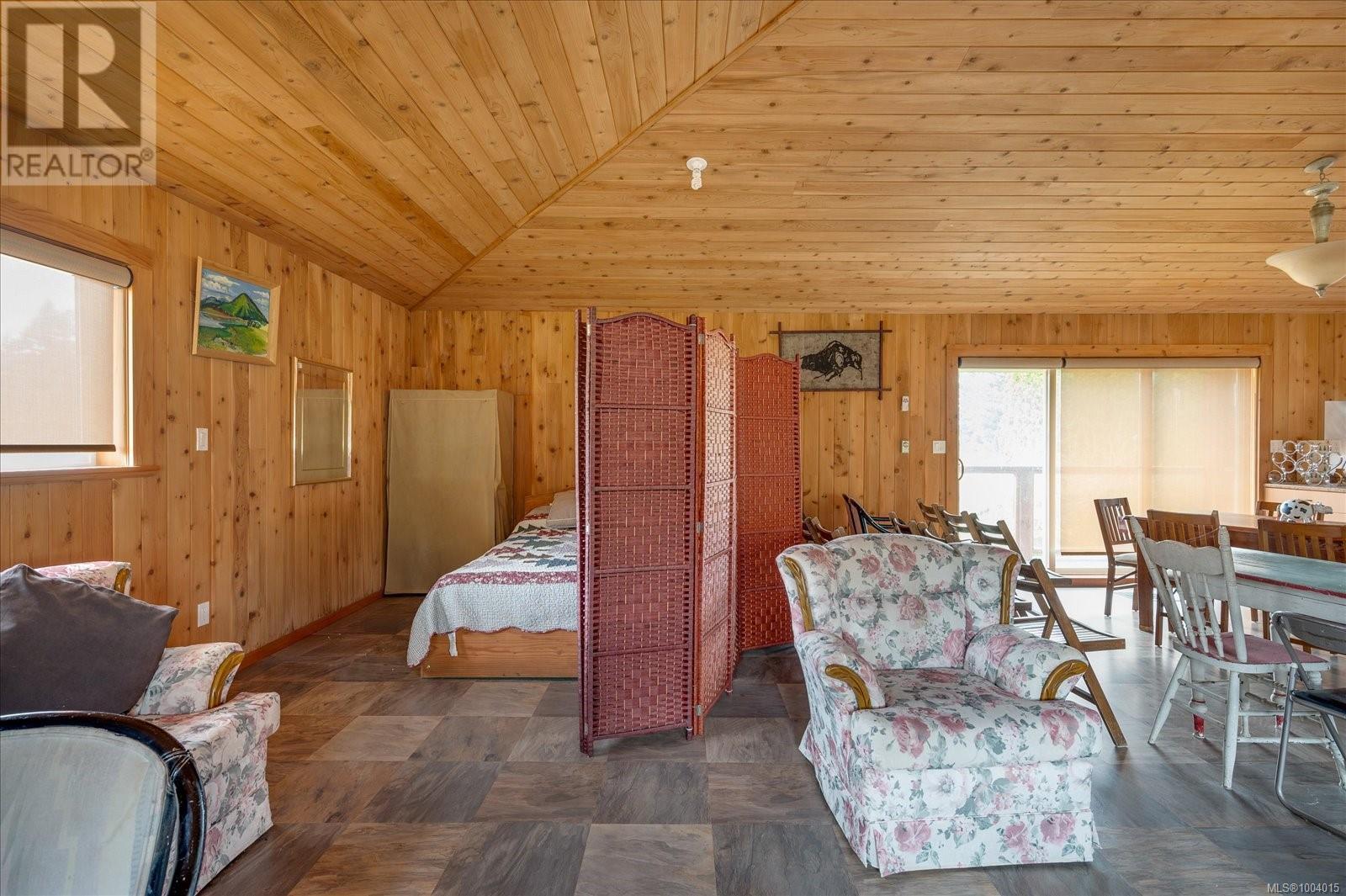 Photo 34 of 1550 Robson Lane Sw, Cowichan Bay BC