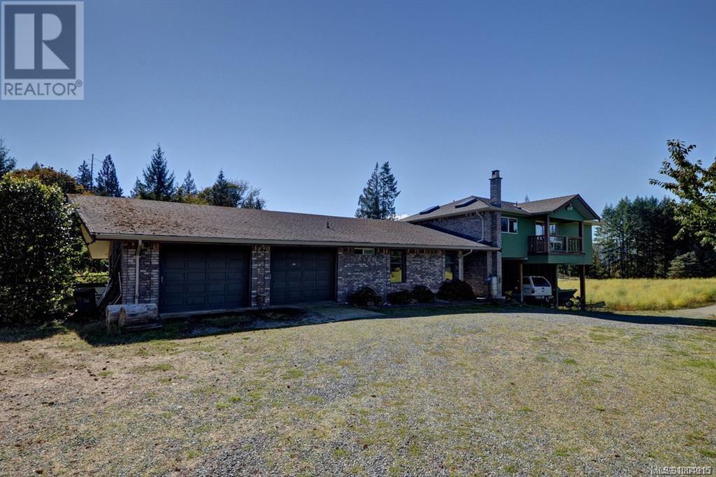 Photo 83 of 1550 Robson Lane Sw, Cowichan Bay BC