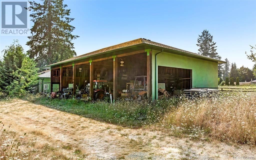 Photo 78 of 1550 Robson Lane Sw, Cowichan Bay BC