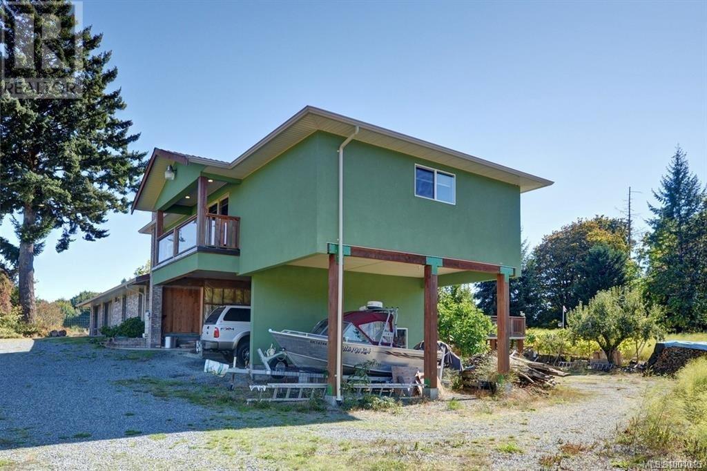Photo 88 of 1550 Robson Lane Sw, Cowichan Bay BC