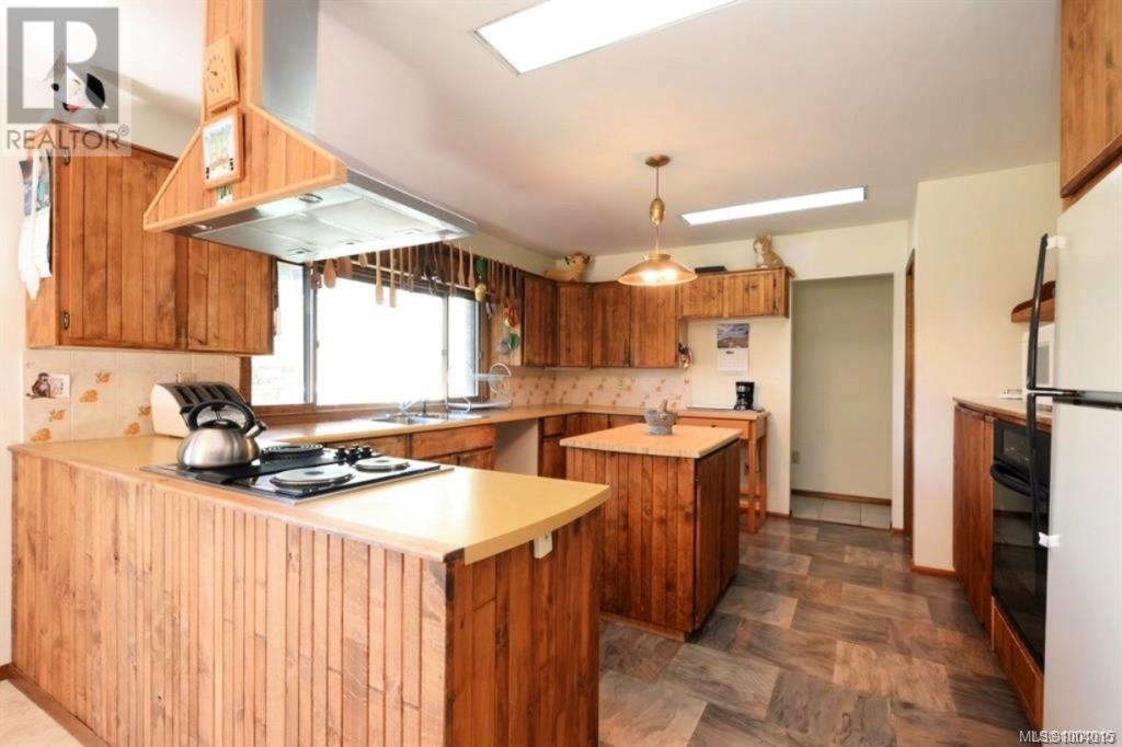Photo 85 of 1550 Robson Lane Sw, Cowichan Bay BC