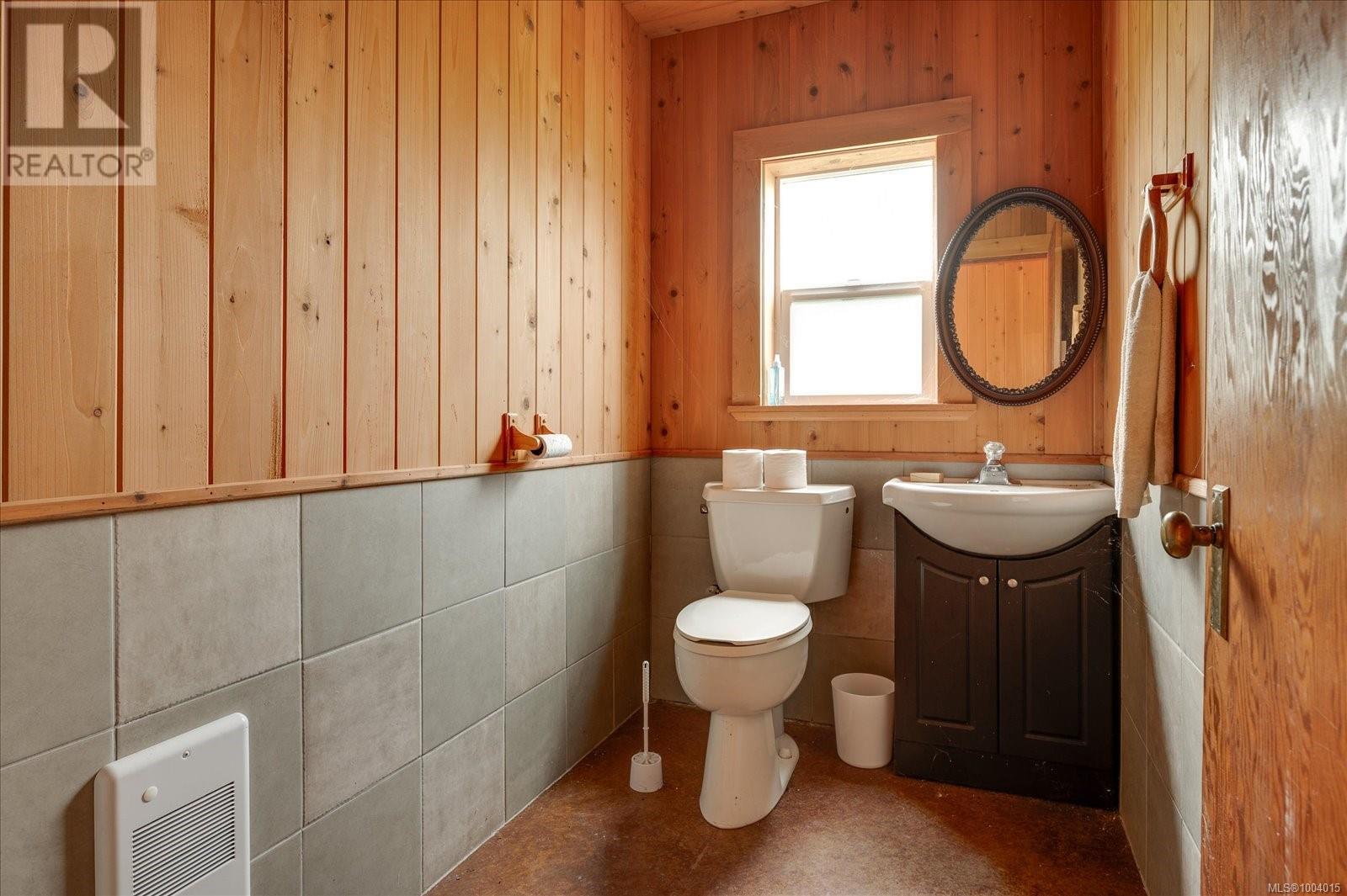 Photo 57 of 1550 Robson Lane Sw, Cowichan Bay BC