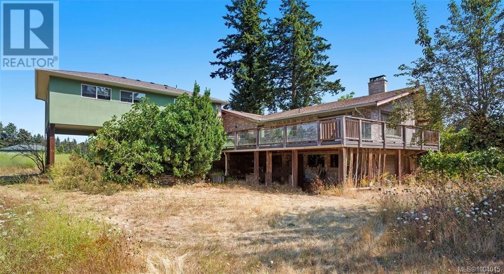 Photo 76 of 1550 Robson Lane Sw, Cowichan Bay BC
