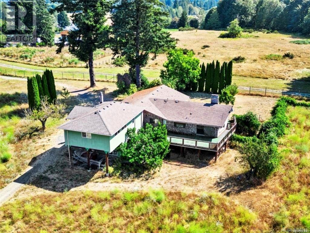 Photo 72 of 1550 Robson Lane Sw, Cowichan Bay BC