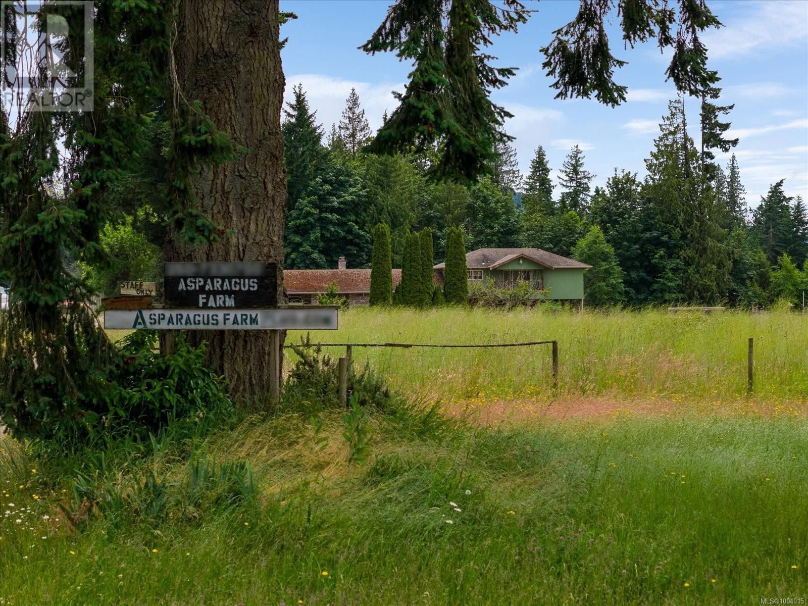 Photo 67 of 1550 Robson Lane Sw, Cowichan Bay BC