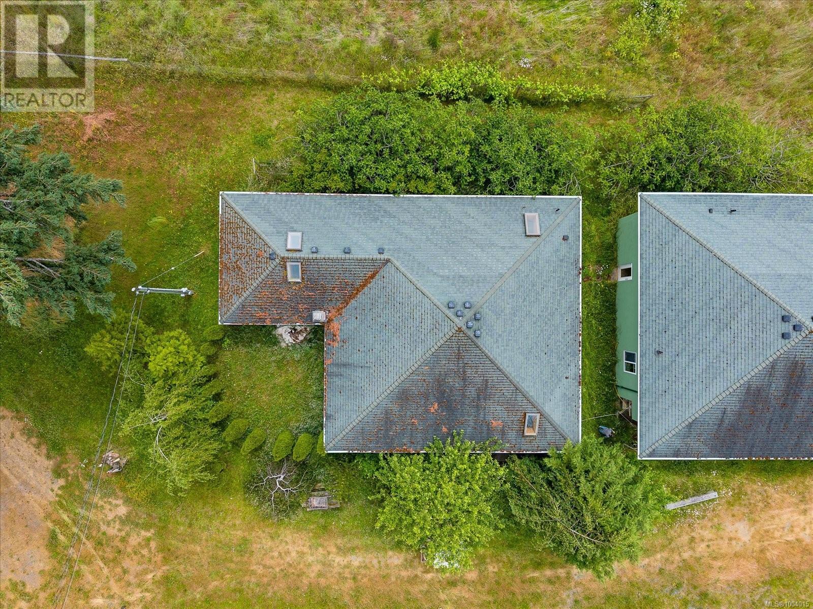Photo 46 of 1550 Robson Lane Sw, Cowichan Bay BC