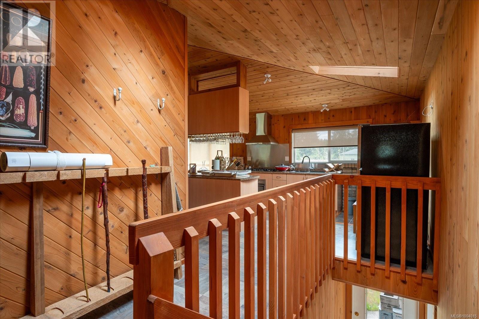 Photo 30 of 1550 Robson Lane Sw, Cowichan Bay BC
