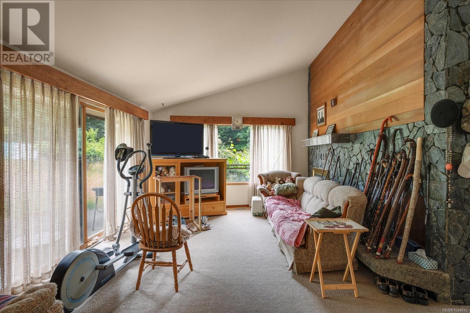 Photo 23 of 1550 Robson Lane Sw, Cowichan Bay BC