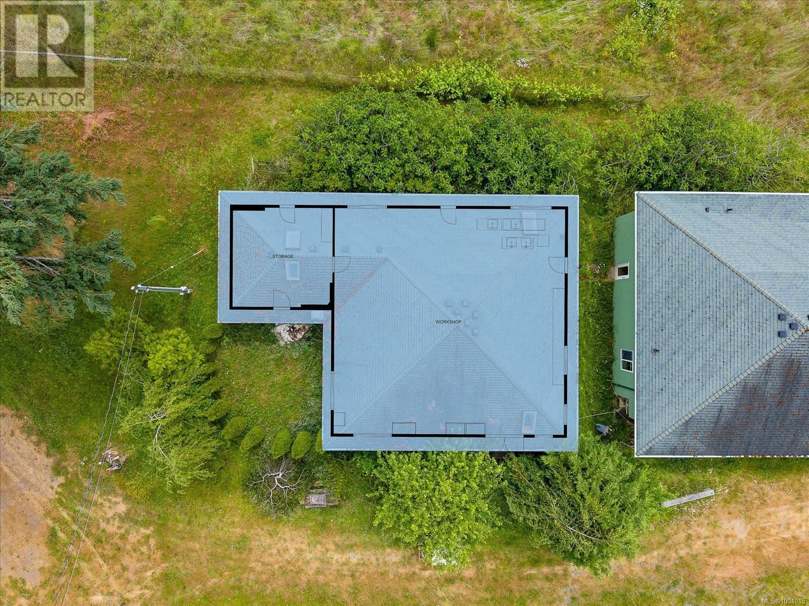 Photo 47 of 1550 Robson Lane Sw, Cowichan Bay BC