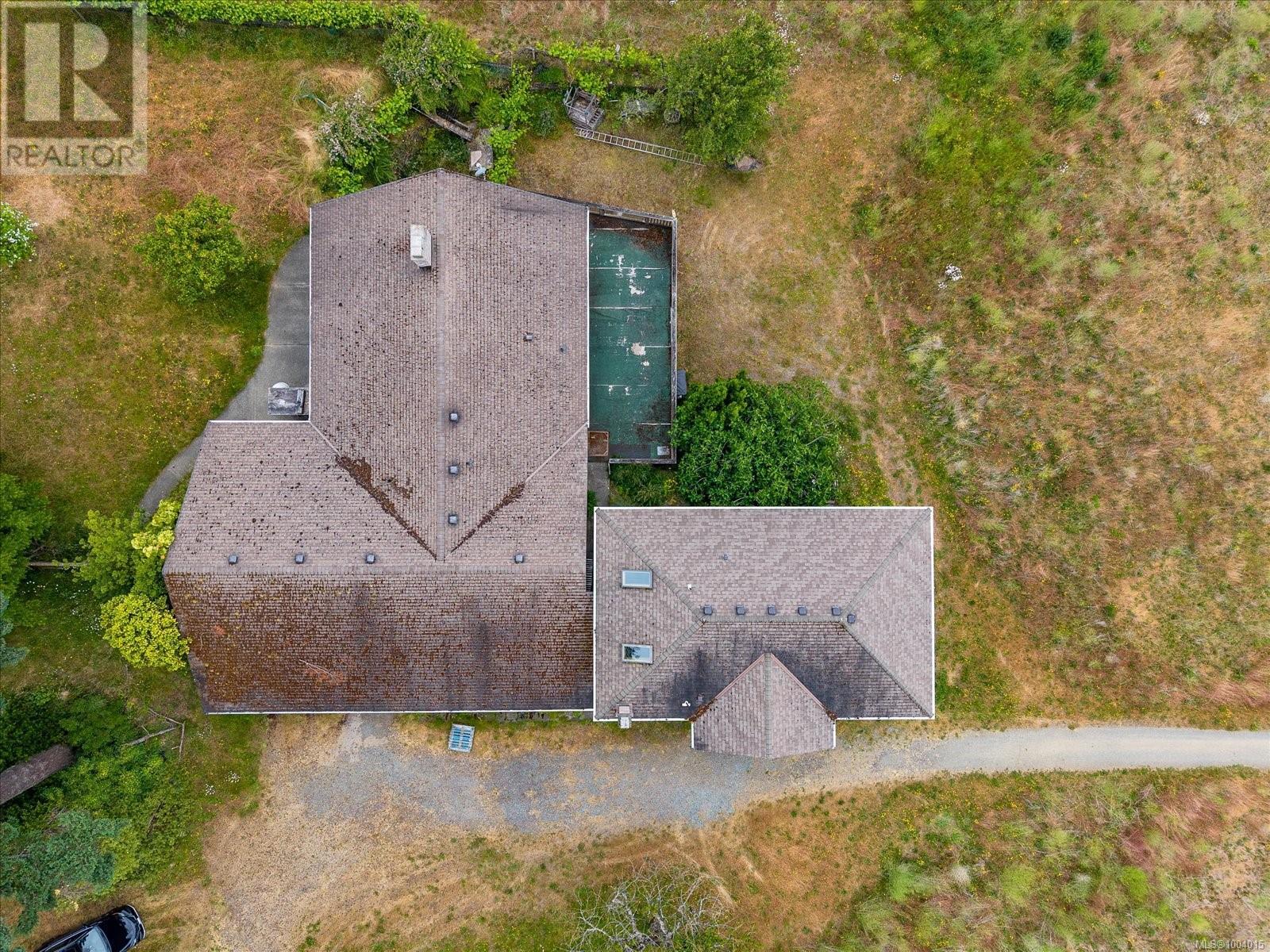 Photo 49 of 1550 Robson Lane Sw, Cowichan Bay BC