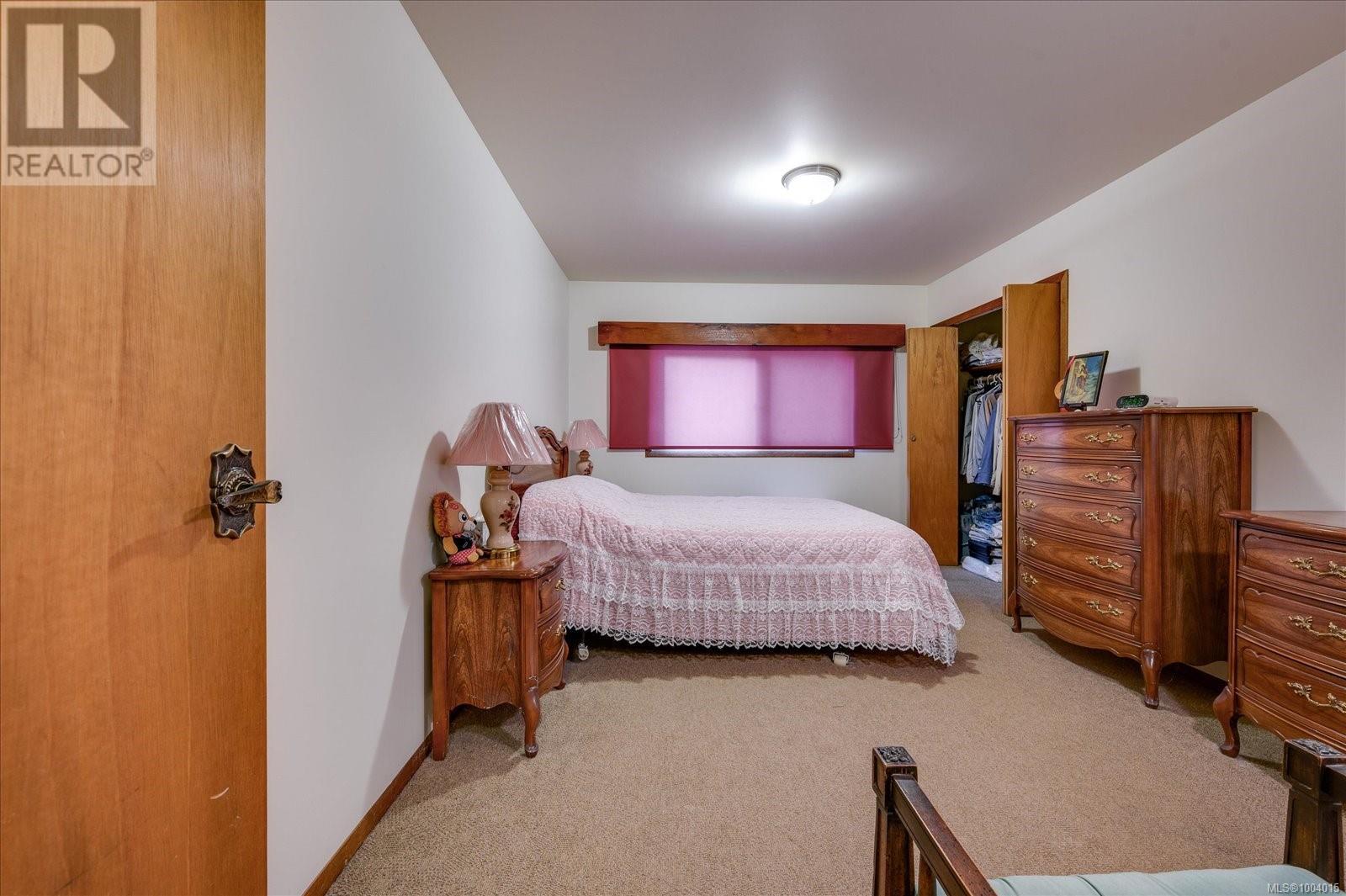 Photo 26 of 1550 Robson Lane Sw, Cowichan Bay BC