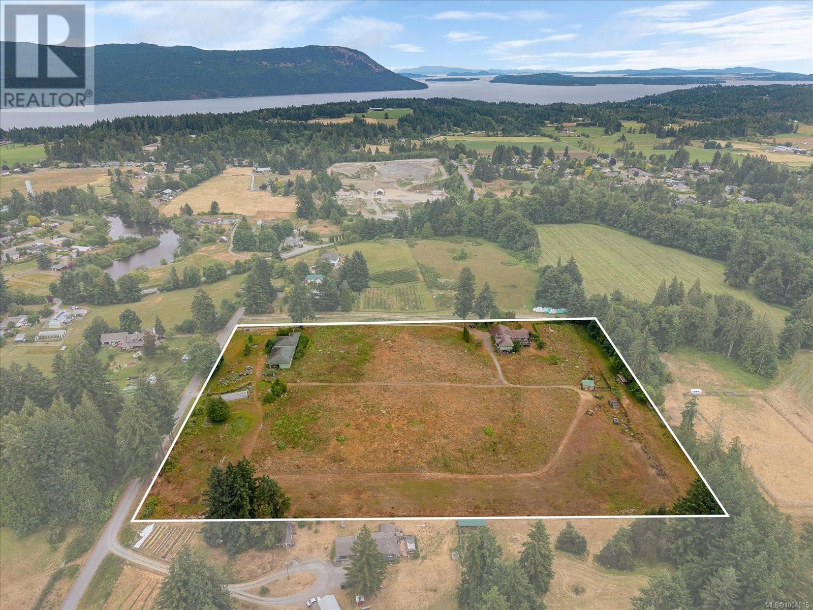 Photo 65 of 1550 Robson Lane Sw, Cowichan Bay BC
