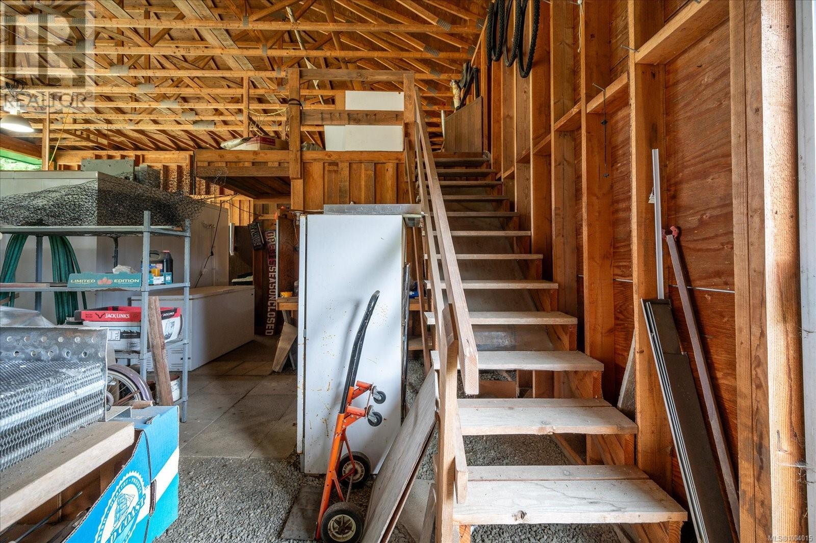 Photo 52 of 1550 Robson Lane Sw, Cowichan Bay BC
