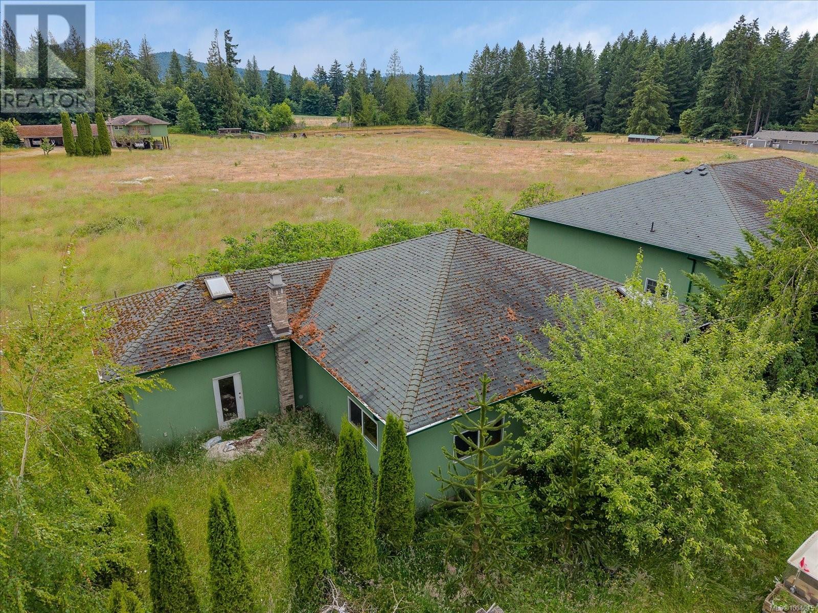 Photo 38 of 1550 Robson Lane Sw, Cowichan Bay BC