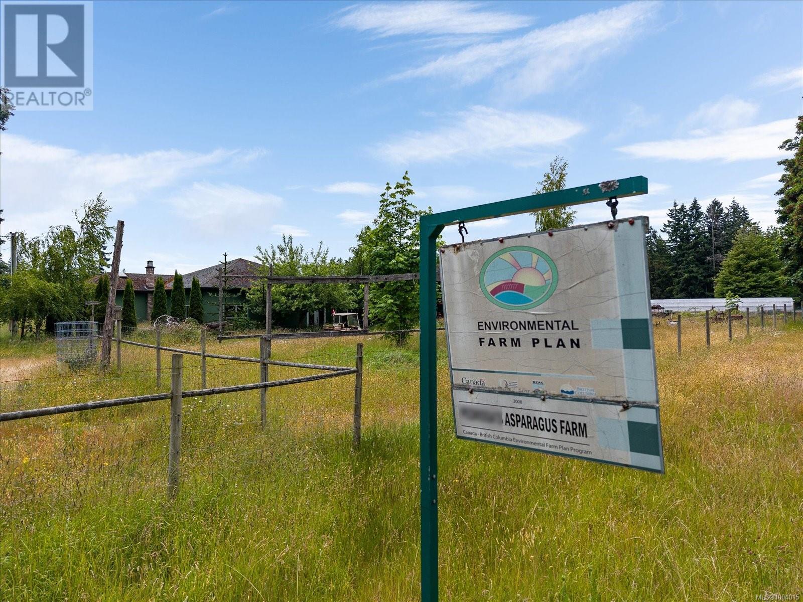 Photo 68 of 1550 Robson Lane Sw, Cowichan Bay BC