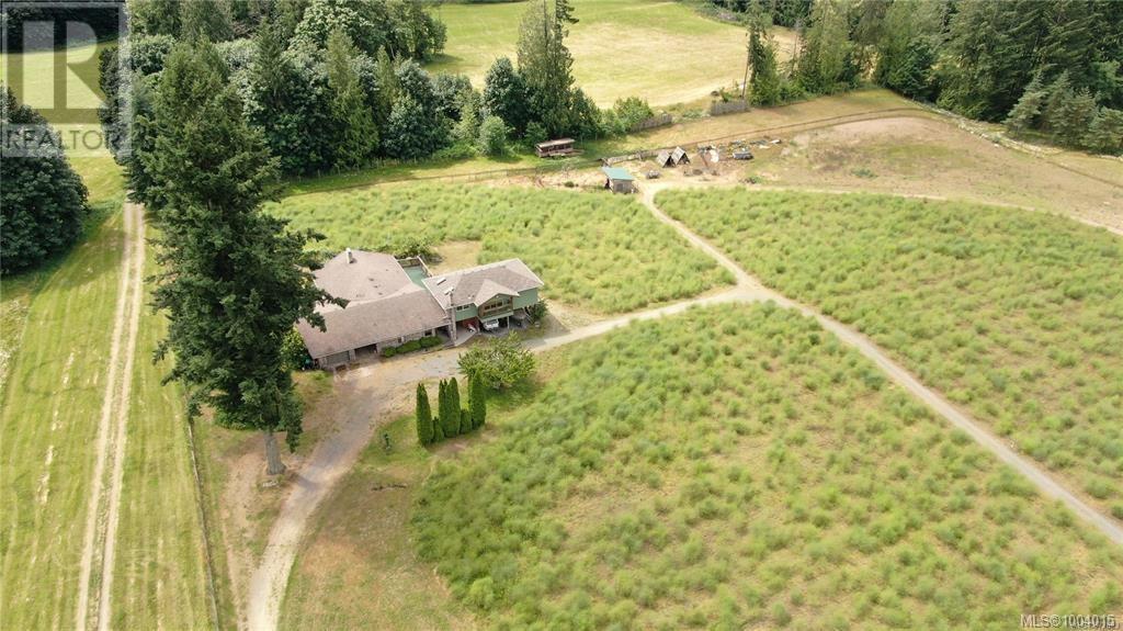Photo 82 of 1550 Robson Lane Sw, Cowichan Bay BC