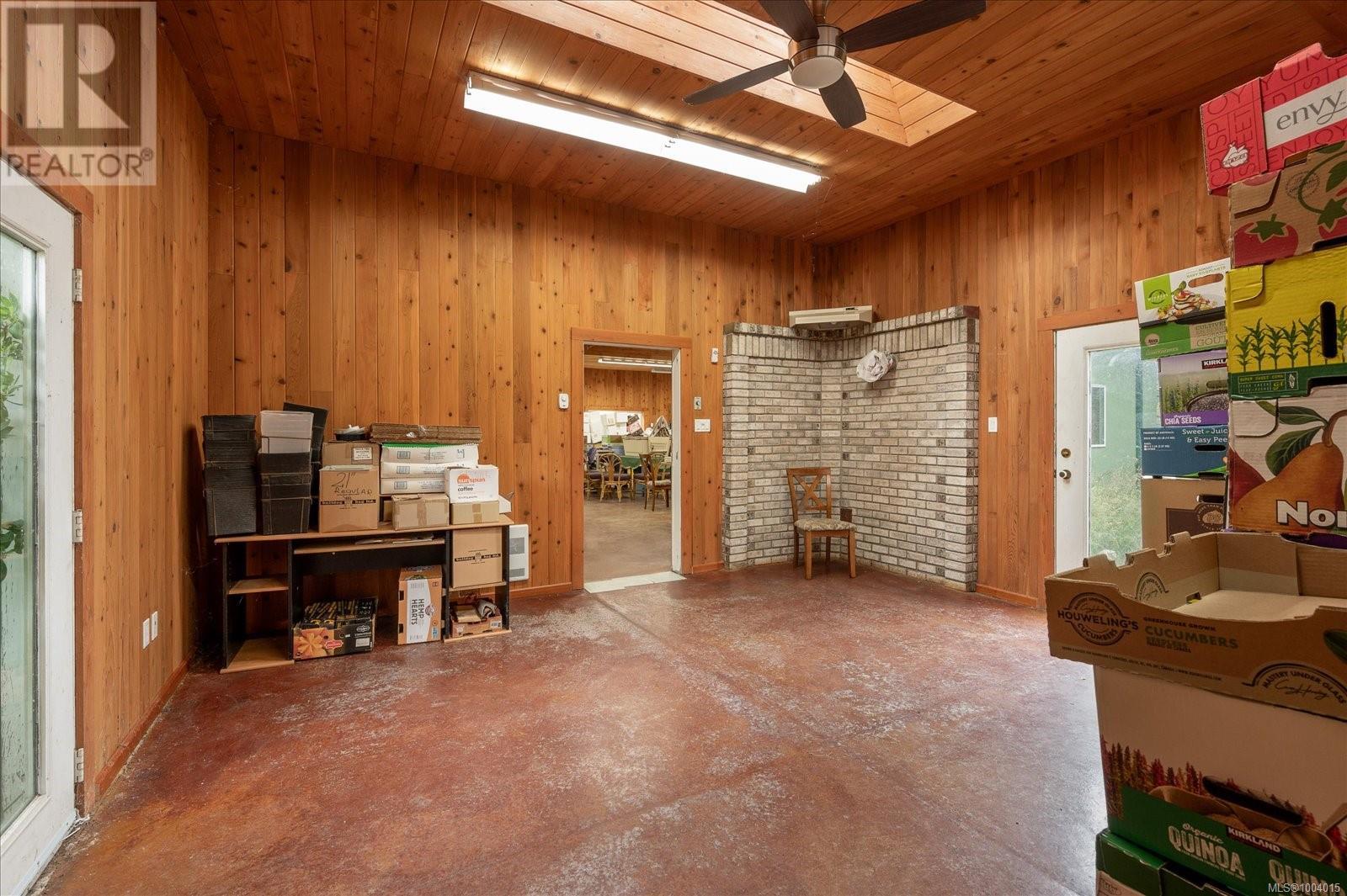 Photo 45 of 1550 Robson Lane Sw, Cowichan Bay BC