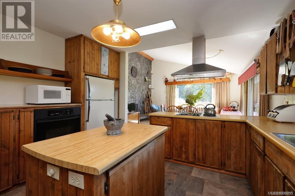Photo 86 of 1550 Robson Lane Sw, Cowichan Bay BC