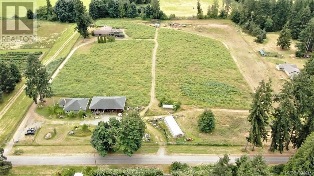 Photo 80 of 1550 Robson Lane Sw, Cowichan Bay BC