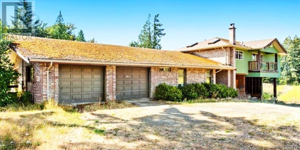 Photo 74 of 1550 Robson Lane Sw, Cowichan Bay BC