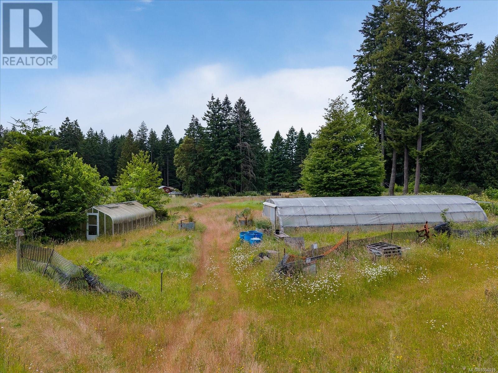 Photo 61 of 1550 Robson Lane Sw, Cowichan Bay BC
