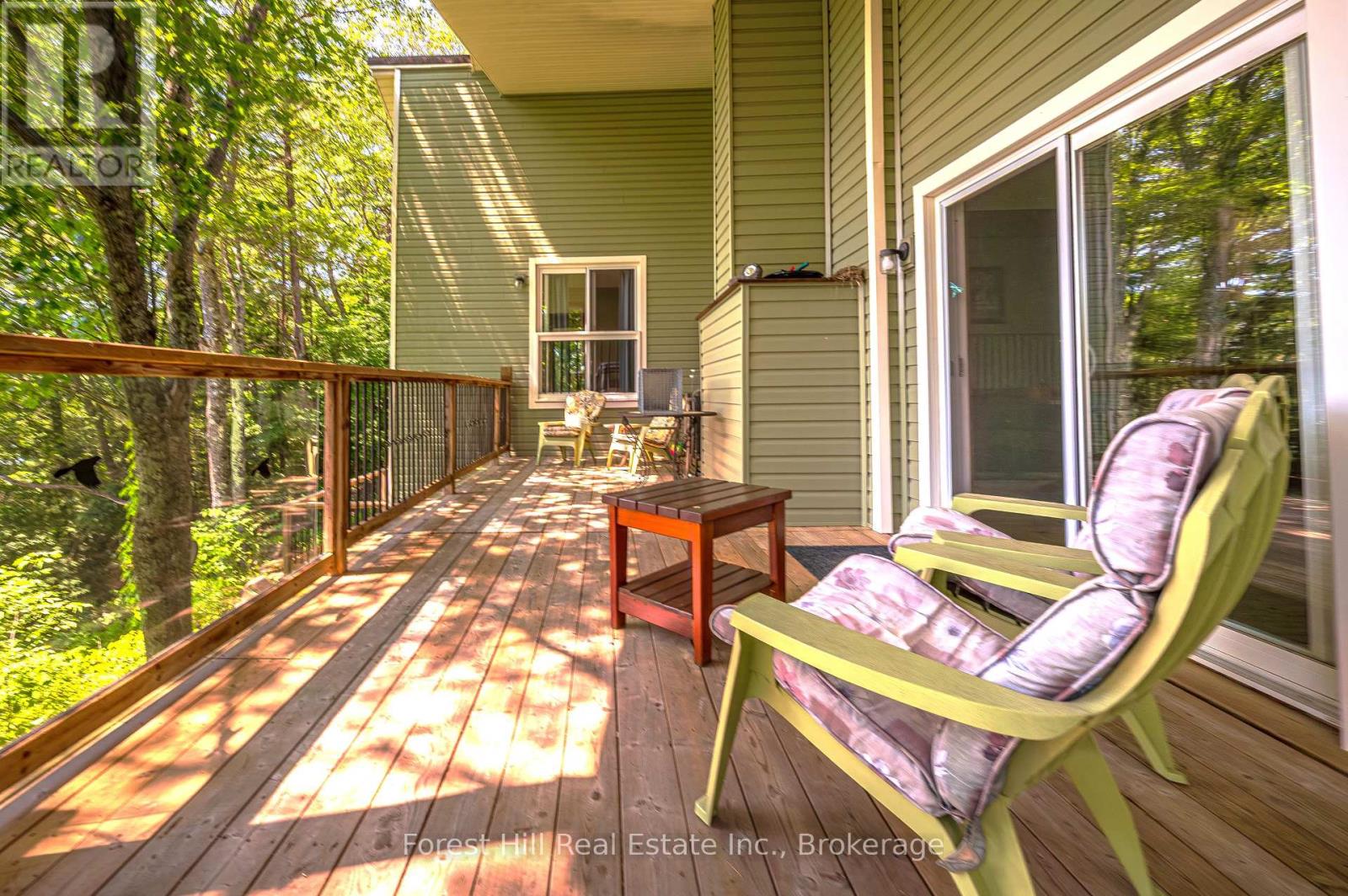 Photo 31 of 1289 Delbrooke Road, Lake Of Bays ON