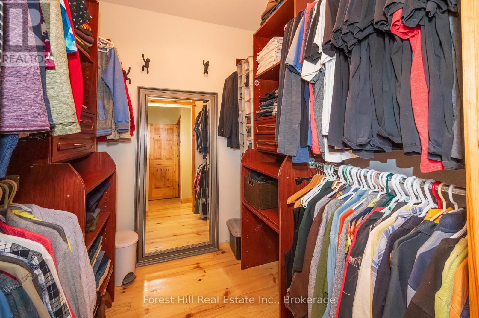 Photo 1 of 1289 Delbrooke Road, Lake Of Bays ON