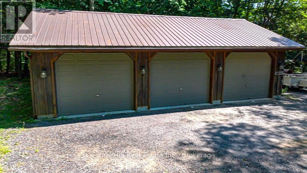 Photo 7 of 1289 Delbrooke Road, Lake Of Bays ON