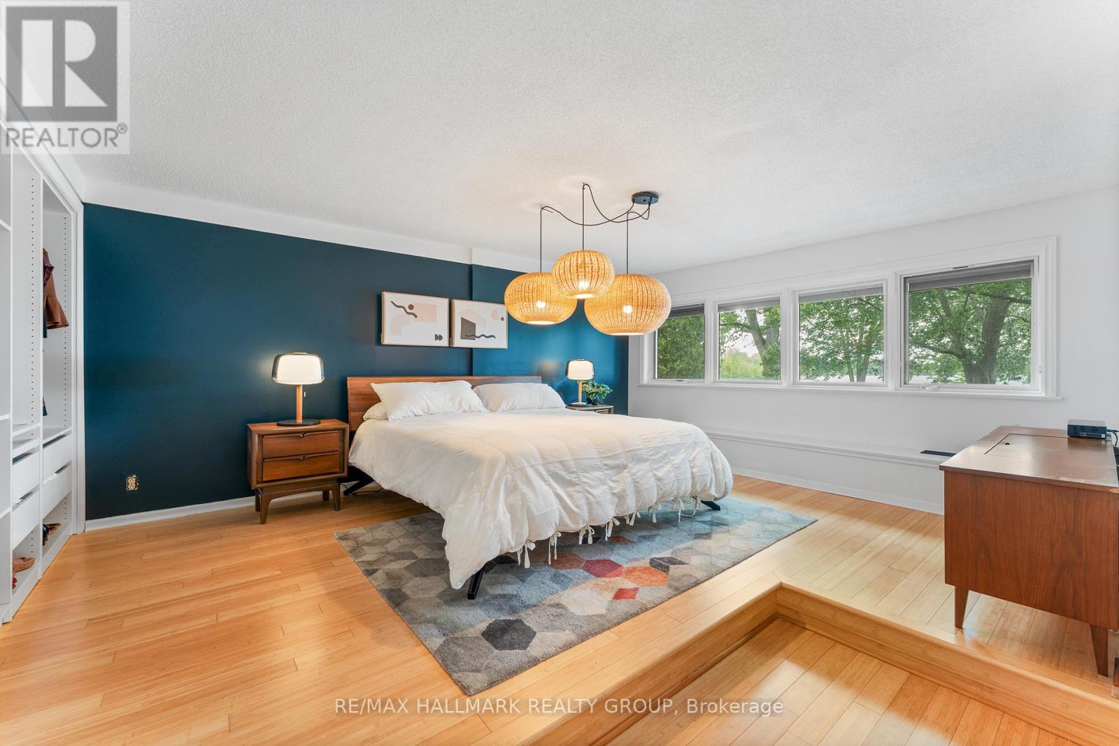 Photo 13 of 17 Hastings Street, Ottawa ON