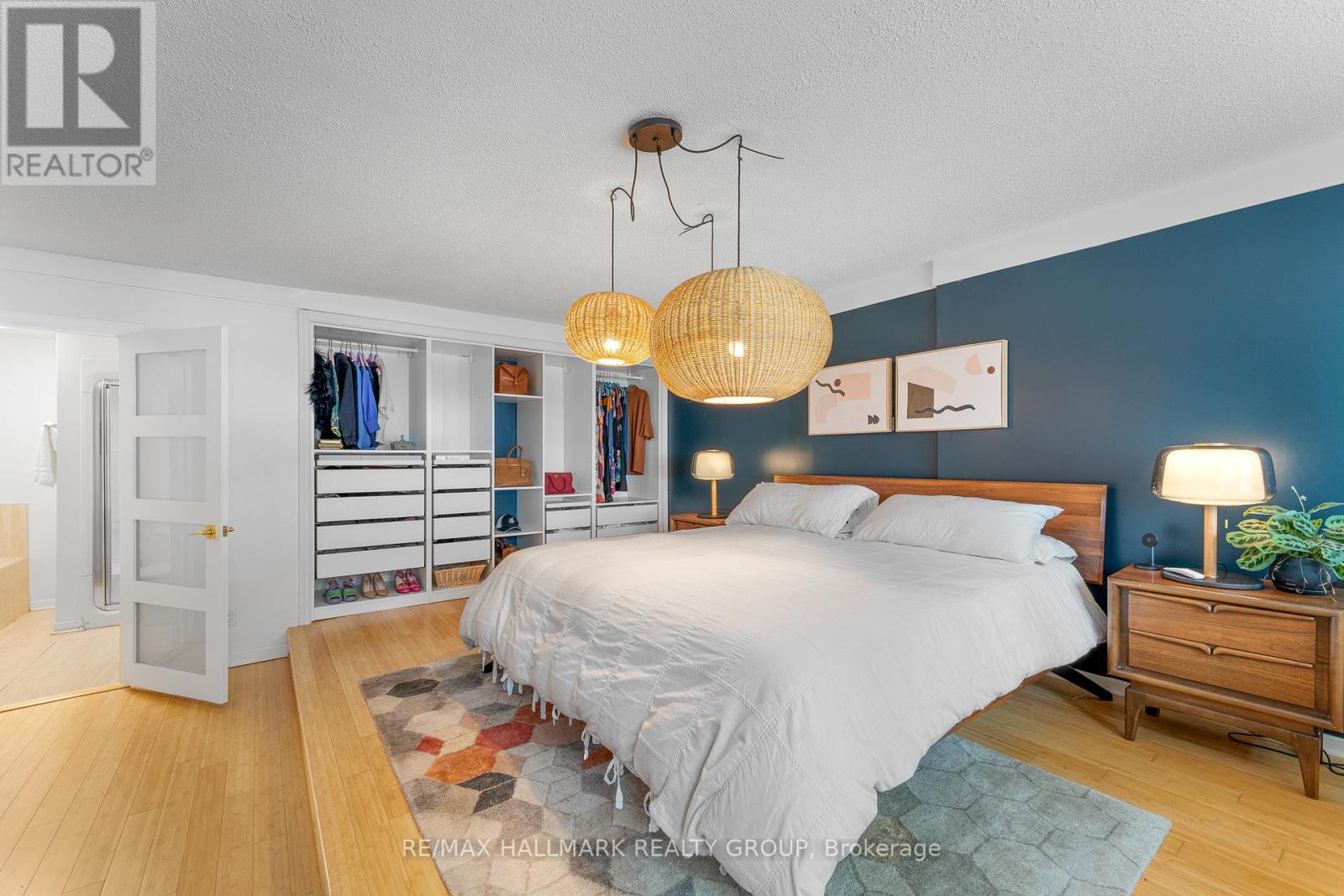 Photo 16 of 17 Hastings Street, Ottawa ON