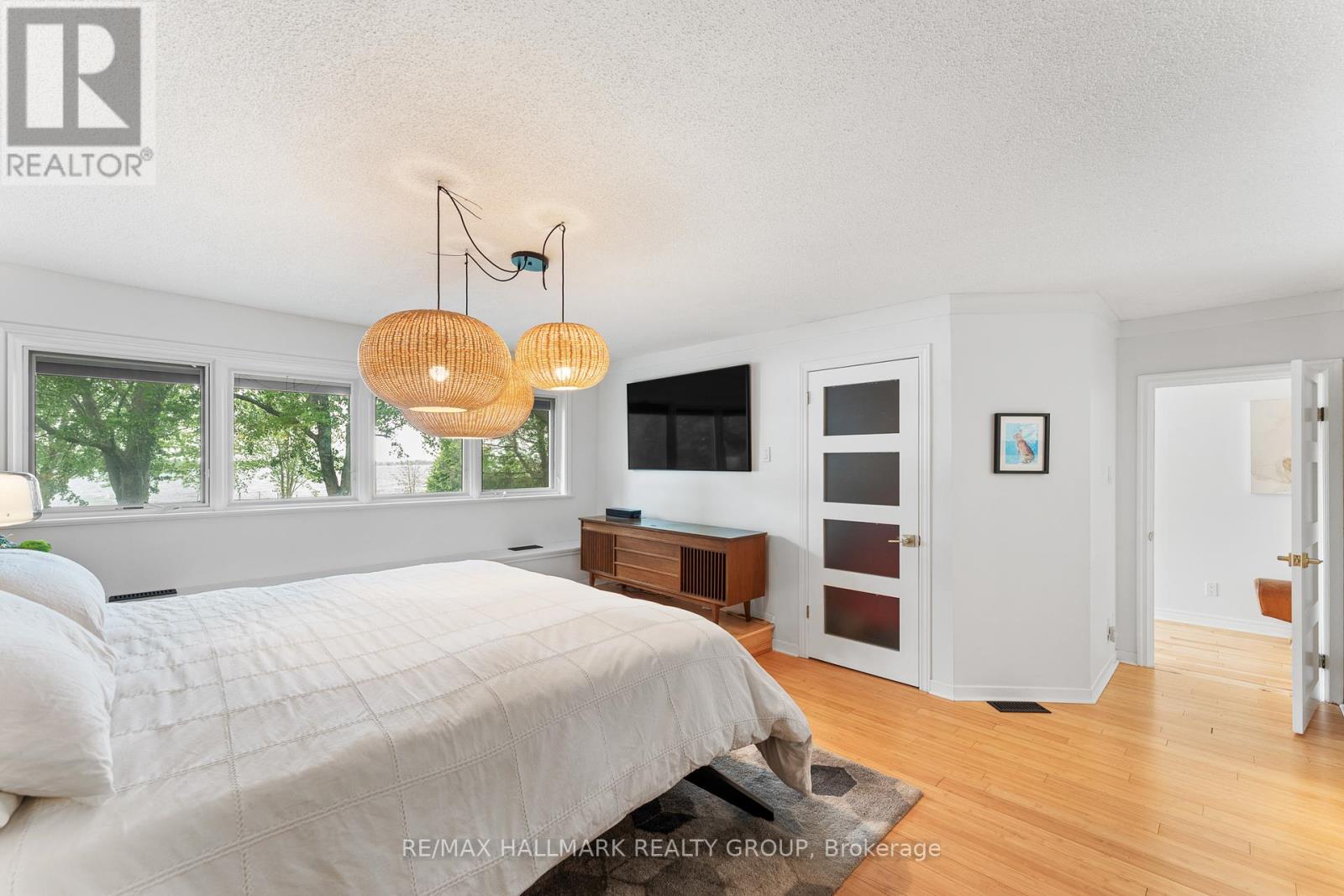 Photo 42 of 17 Hastings Street, Ottawa ON