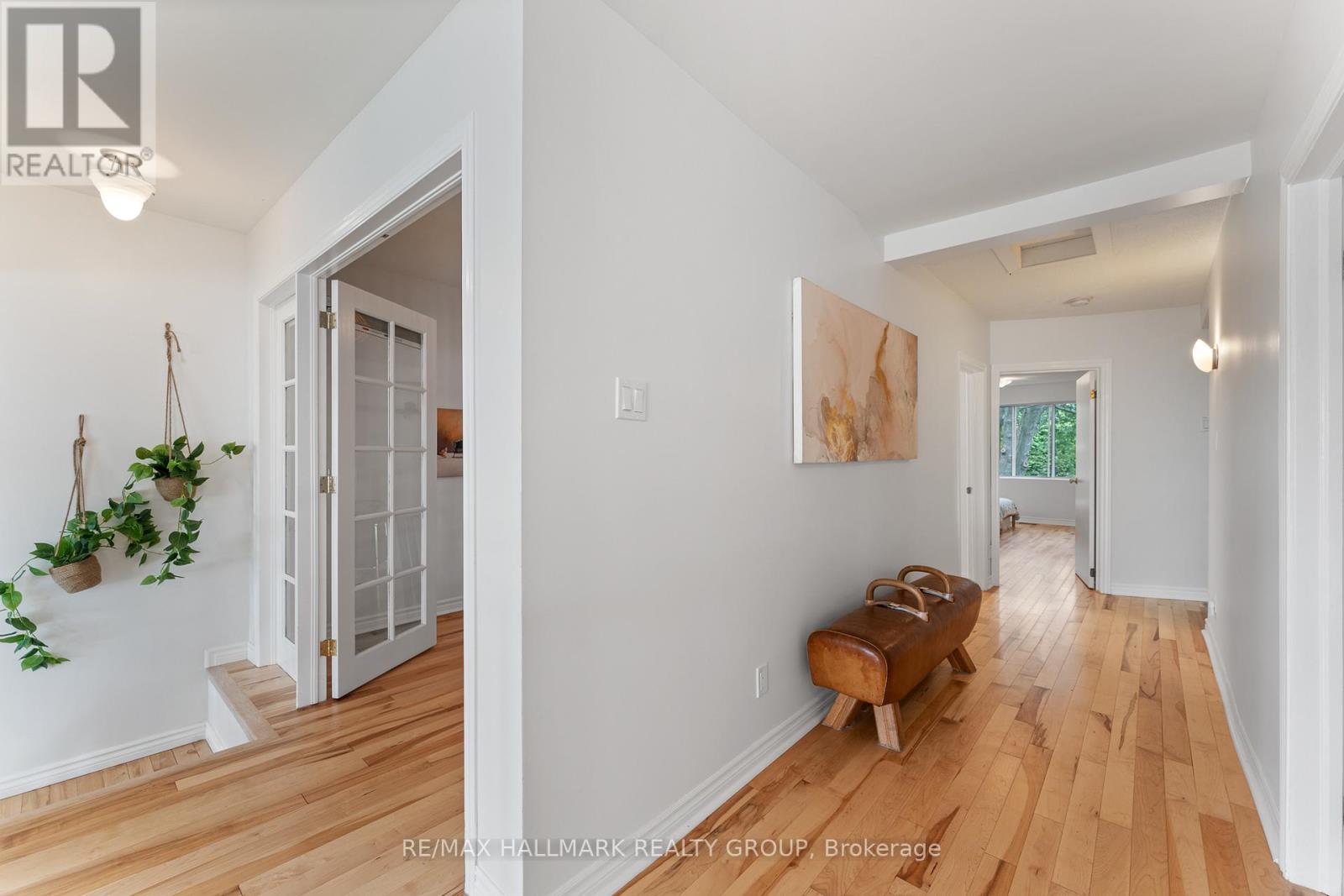 Photo 22 of 17 Hastings Street, Ottawa ON