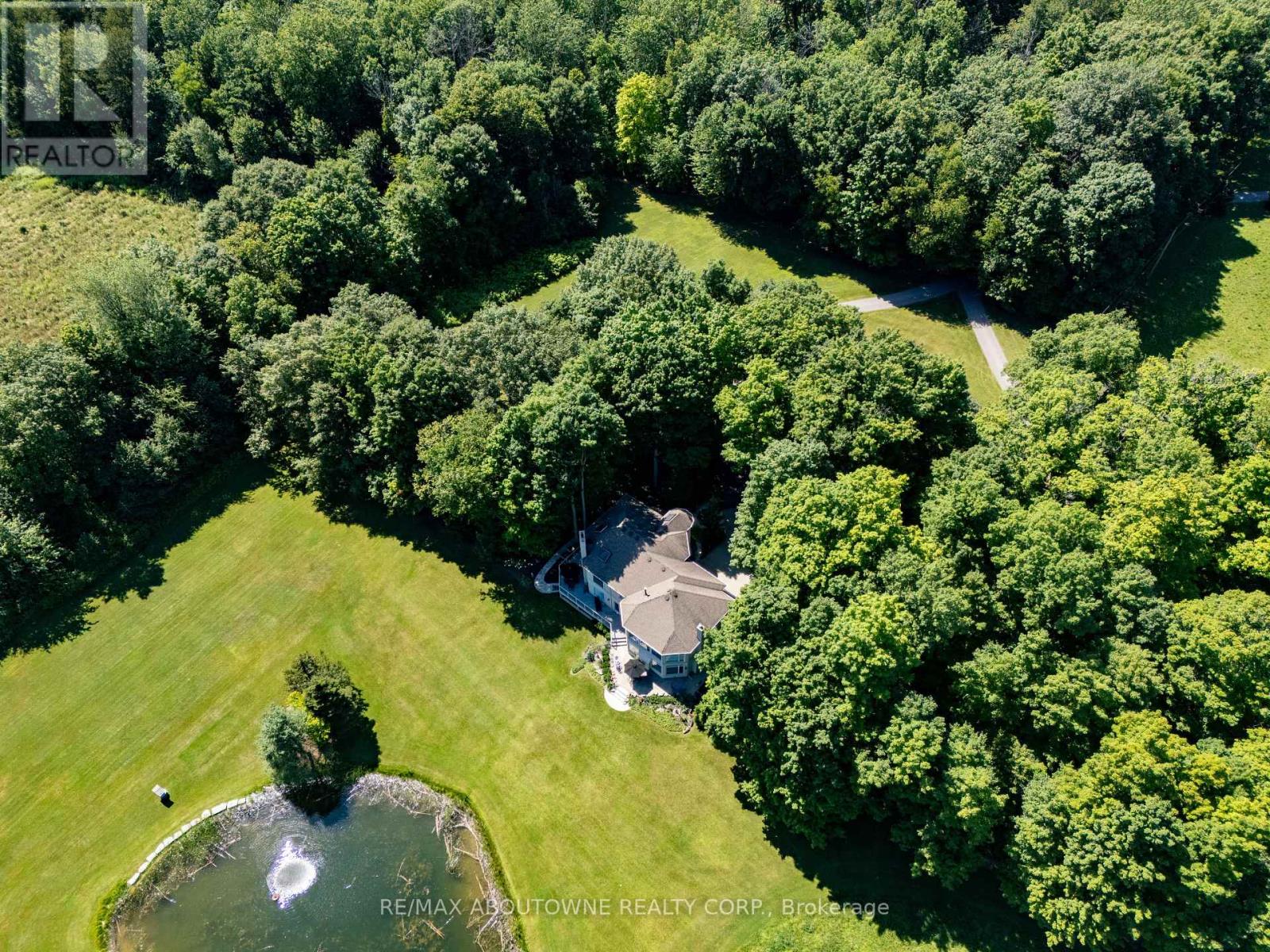 Photo 43 of 1270 1 Side Road, Burlington ON