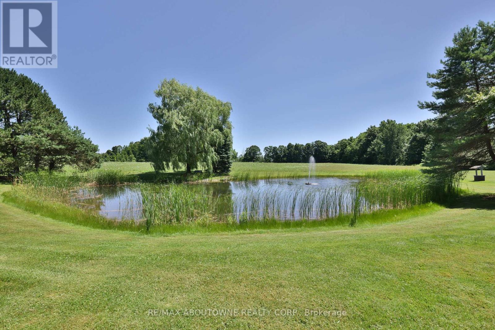 Photo 44 of 1270 1 Side Road, Burlington ON