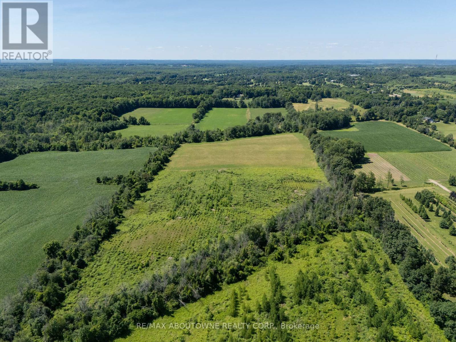 Photo 47 of 1270 1 Side Road, Burlington ON
