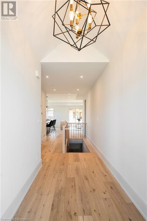 19 OAKLEY DRIVE - 5