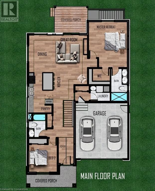 19 OAKLEY DRIVE - 46