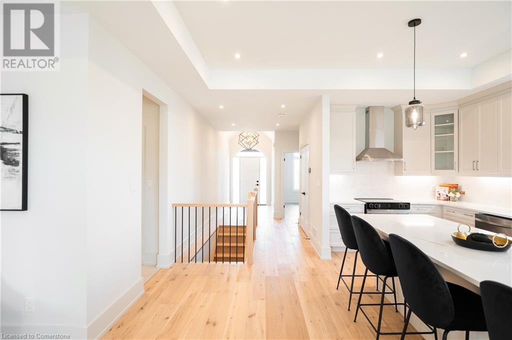 19 OAKLEY DRIVE - 9