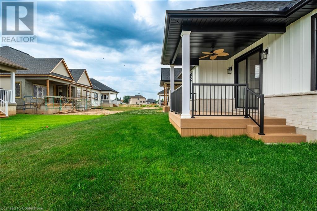 19 OAKLEY DRIVE - 43