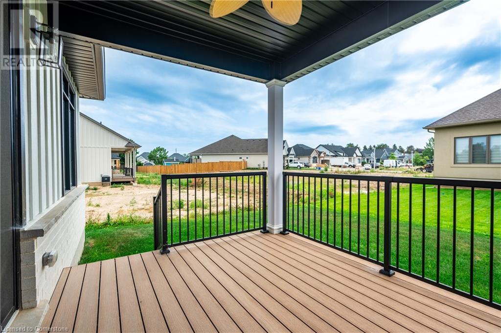 19 OAKLEY DRIVE - 41