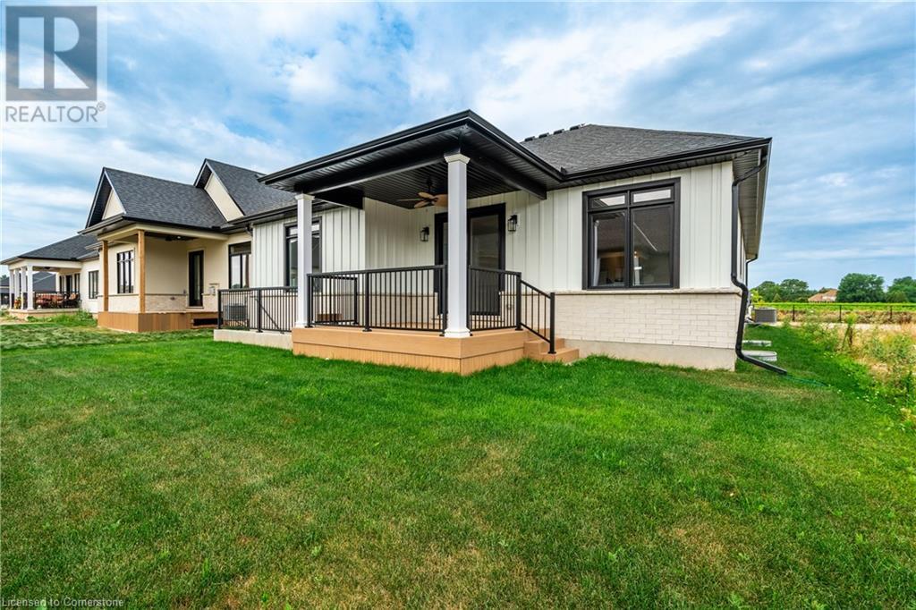 19 OAKLEY DRIVE - 44