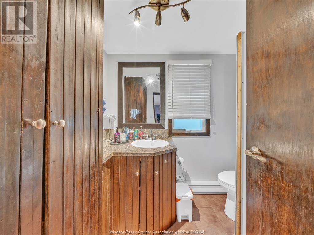 Photo 10 of 1465 Westminster Boulevard, Windsor ON