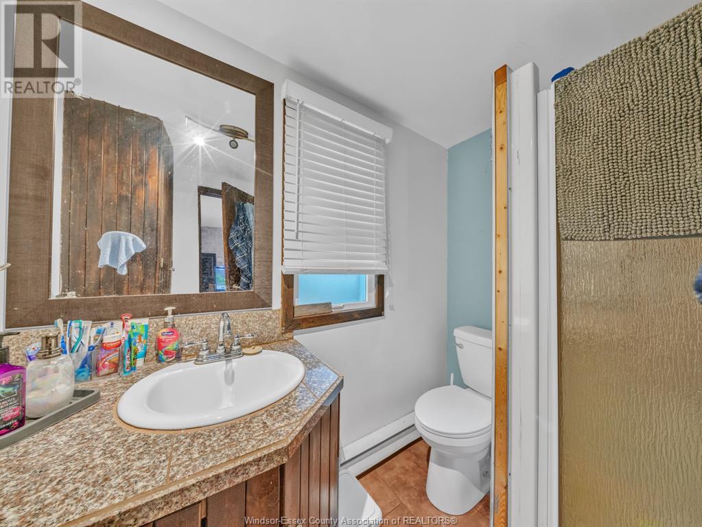 Photo 11 of 1465 Westminster Boulevard, Windsor ON