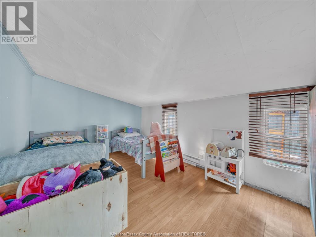 Photo 12 of 1465 Westminster Boulevard, Windsor ON