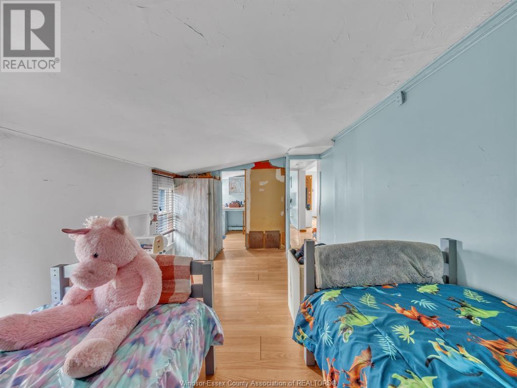 Photo 13 of 1465 Westminster Boulevard, Windsor ON
