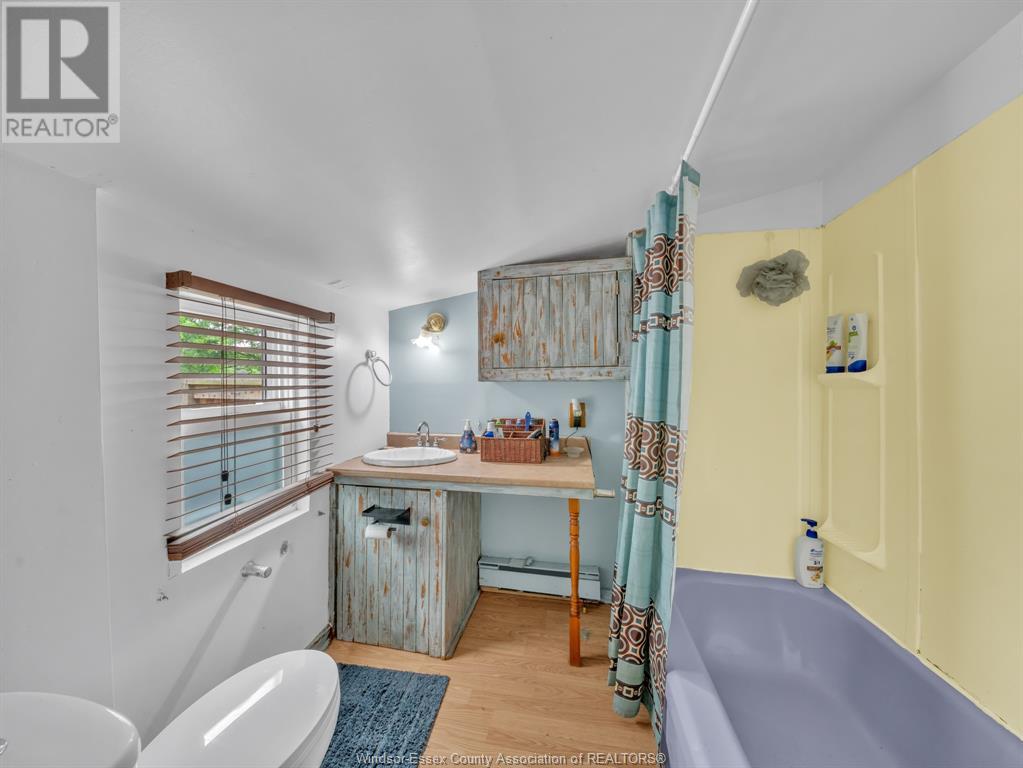 Photo 14 of 1465 Westminster Boulevard, Windsor ON