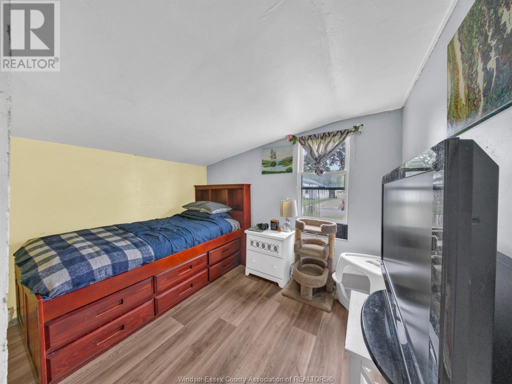 Photo 15 of 1465 Westminster Boulevard, Windsor ON