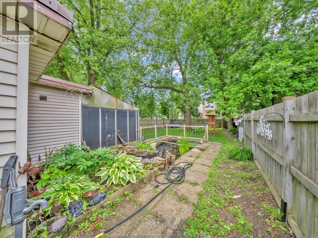 Photo 16 of 1465 Westminster Boulevard, Windsor ON