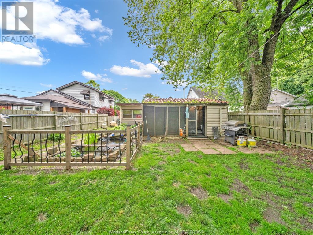 Photo 18 of 1465 Westminster Boulevard, Windsor ON